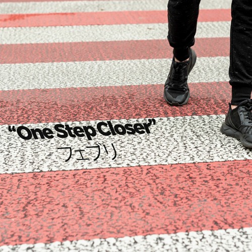 Stream One Step Closer INTERSECTION (イックン Ver.) by Ikkun Listen