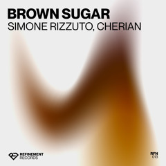 Brown Sugar
