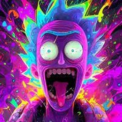 Life Gets Hard (HaRDTeKK)