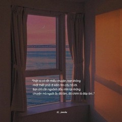 Sai Cach Yeu - Huong Ly - Cover