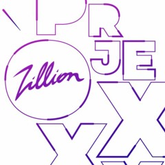 DEMO SAMPLE | Believe feat. Zillion