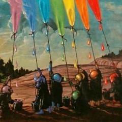 goblins