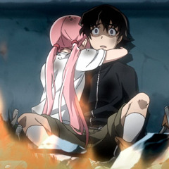Future Diary