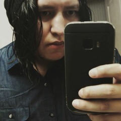 The Racing Heart (cover)