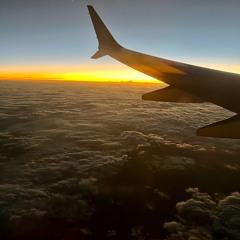 Carlos Ibarra - Epílogo Mix (Diciembre 2024)