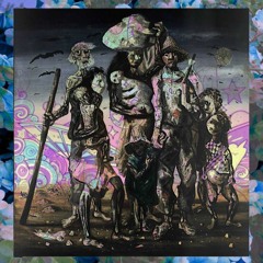 J - Lon - Взгляды (Prod. By Young Ston)