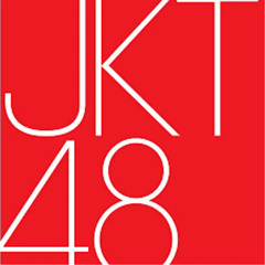 JKT48 - Heavy Rotation (Cover Pop Punk by Order Here).mp3