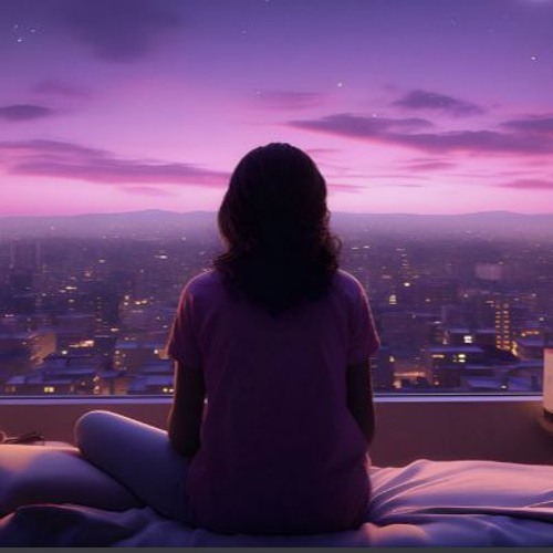 So Alone