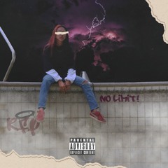 DREAMZ - R.F.P (ft.Latri$o,YVNG WXTCH)