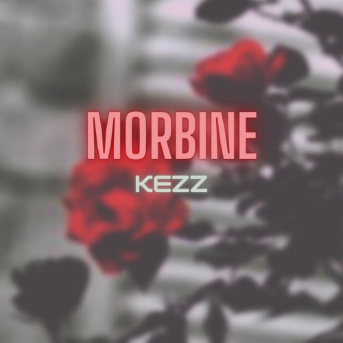 Morbine