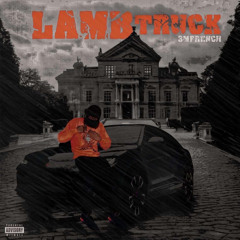 Lamb Truck