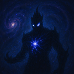Anomaly