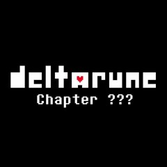 Deltarune Chapter ??? OST(?): weatherfight.ogg