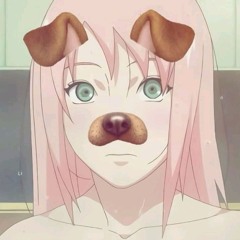 party like a millionaire (sped up)