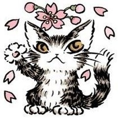 Leaving for now by Theohaber looped.