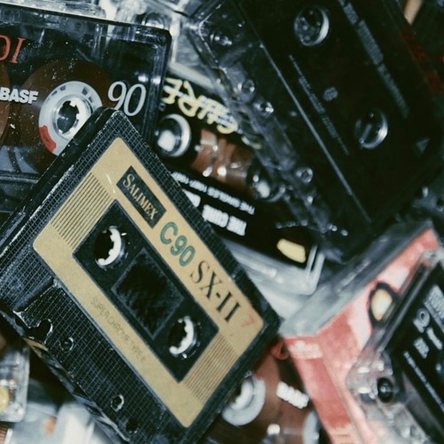 Rewind (Feat. litsoundwoo)
