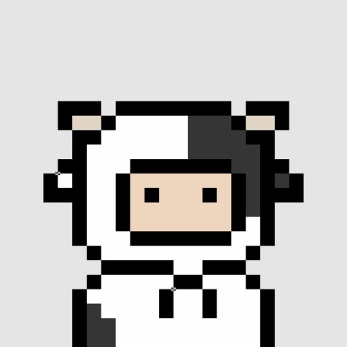 Stream Mix 2022 Stmpd Rcrds Inspired By Adam Toh Listen Online For