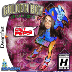 addison rae x golden boy mashup