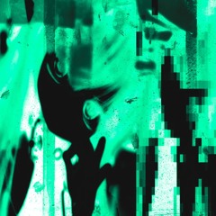 лазить по стенам hardstyle + slowed / reverb