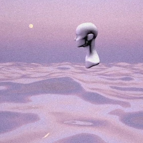 xanad