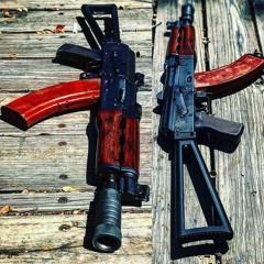 Dfoolio - DeadOpps  Pt1