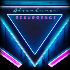 Resurgence