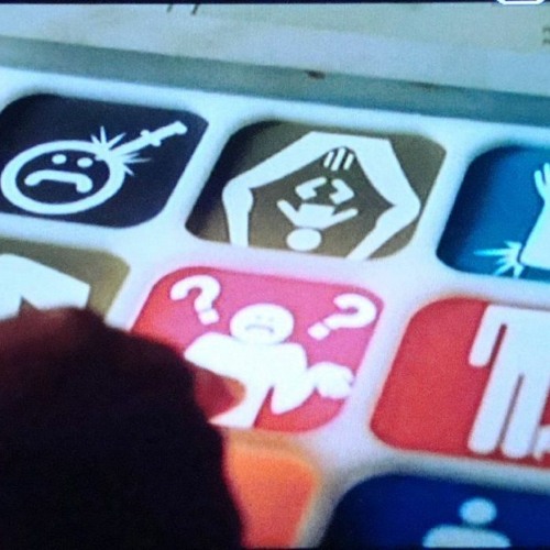 Kaufman Institute For Coincidence