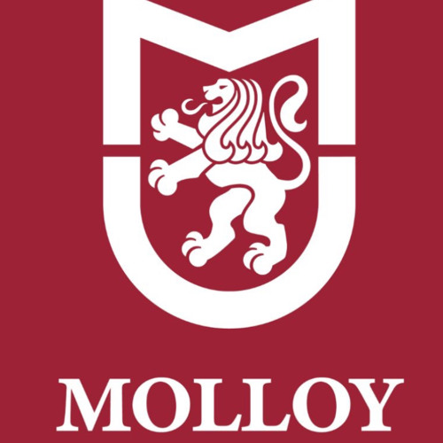 Molloy Women's Soccer Pregame Mix