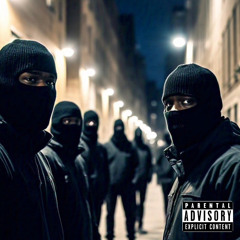 GODFATHER/XECUTION (prod. by sadcg x KXVI)