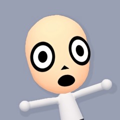 Osoing Track 2 (New Born Mix)