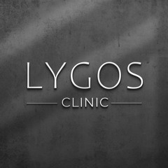 Skin Cysts