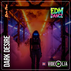 Dark Desire