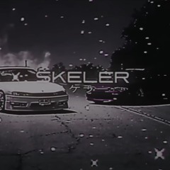Denzel Curry - Black Flag Freestlye (Skeler Remix)