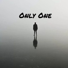 Only One