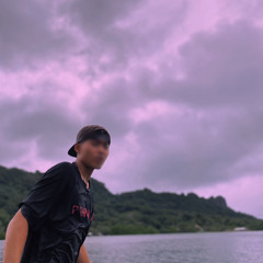 Young Thug - Die For You (Unreleased)