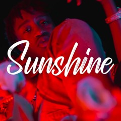 [FREE] Lil Tjay x J.I. Type Beat - "Sunshine" | Piano Type Beat/Instrumental 2021