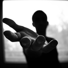 Best of Awake in the World: Awareness & Morality