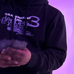Tonio - Paid