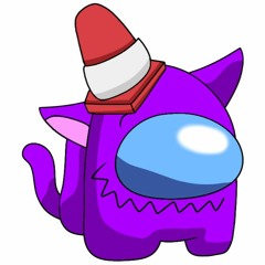 Boogieman But Kitty, Spooky, And Void Sing It