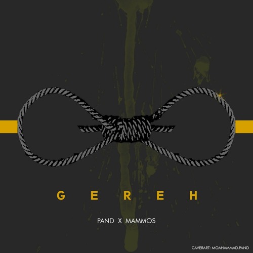 Gereh(ft. rasa)[LIVE]