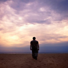 My place (Original mix)