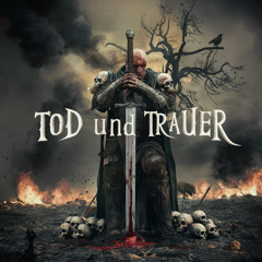 Tod und Trauer