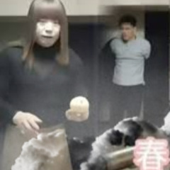 FULL 18++ SISTER HONG VIDEO COMPLETO