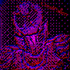 CrestFallen(BloodMoon)