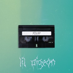 four