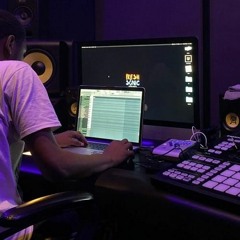 Pi'erre Bourne-Minute {Hook Only} (Restructure/Remaster)