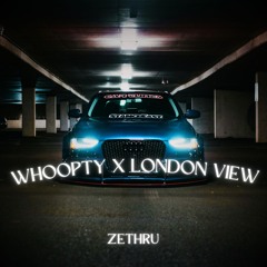 Zethru - City View