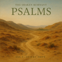 Drowned and Singing | Psalm 69