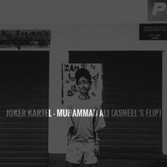 shatta dancehallgirls mix next level