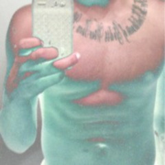 Fucking Problem (Full Throttle)